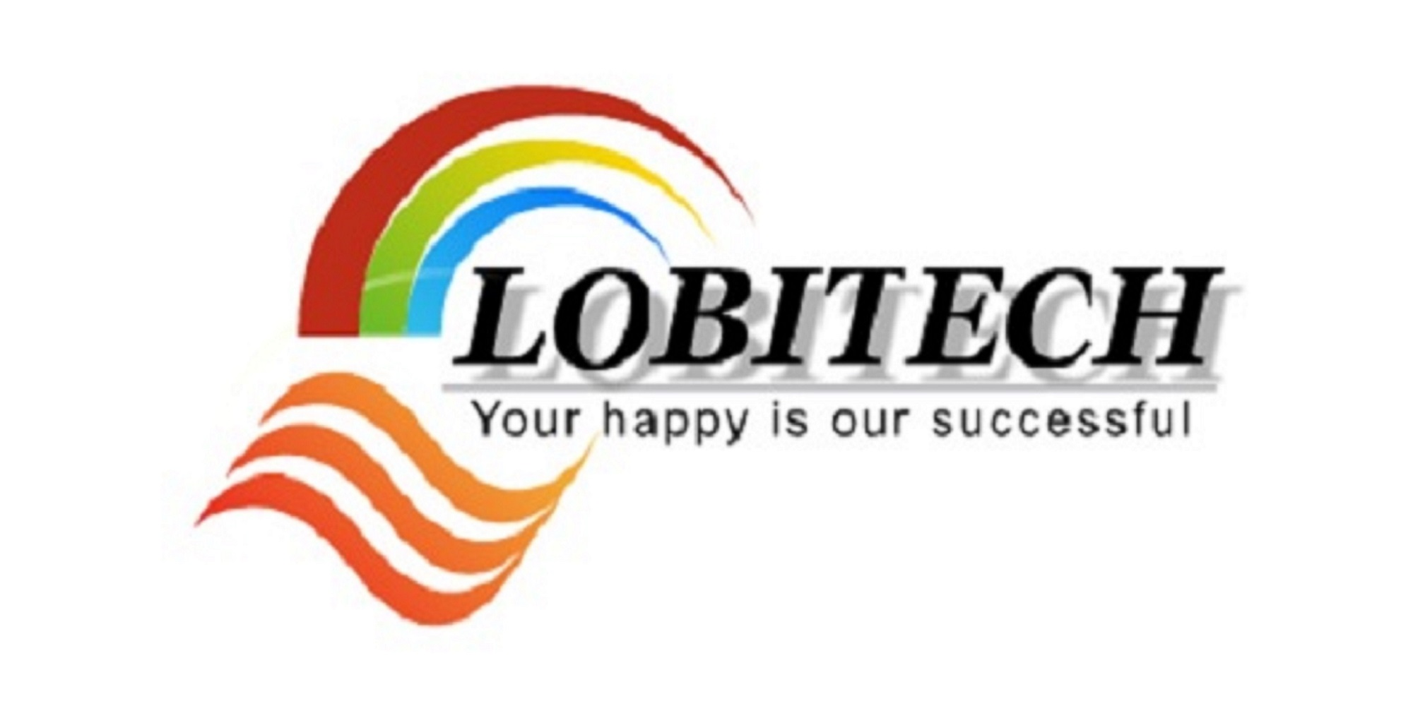 Lobitech Company Limited
